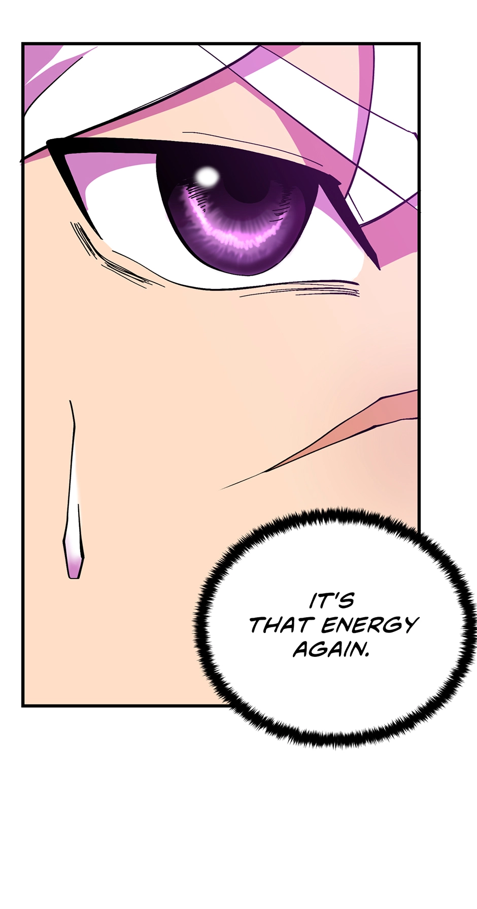 Chapter 13 - Image 12