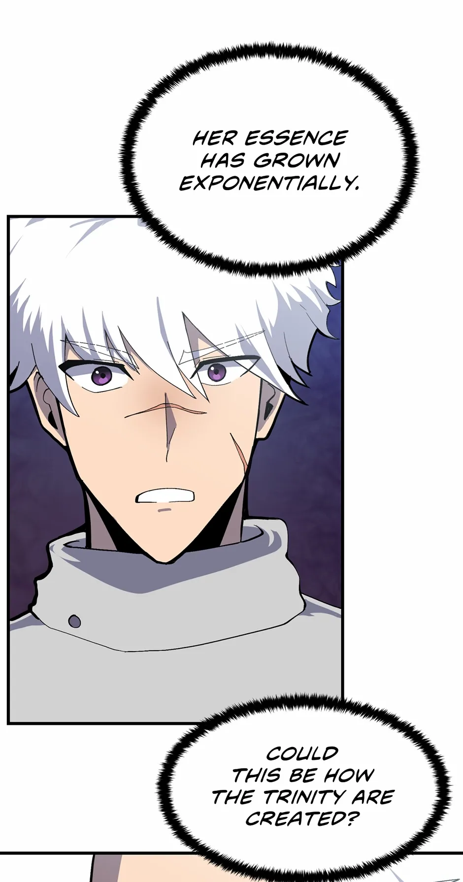 Chapter 13 - Image 23