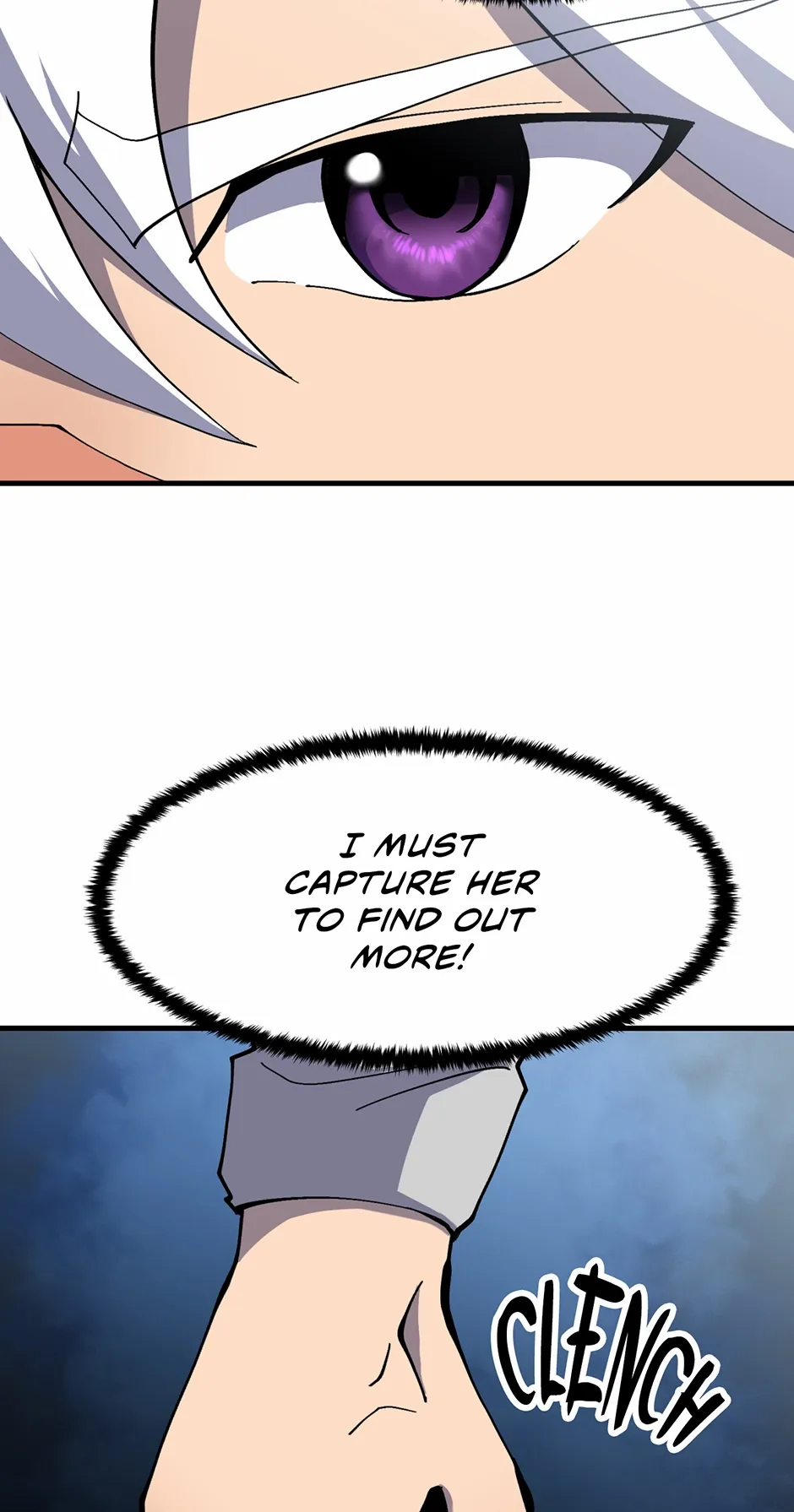 Chapter 13 - Image 24