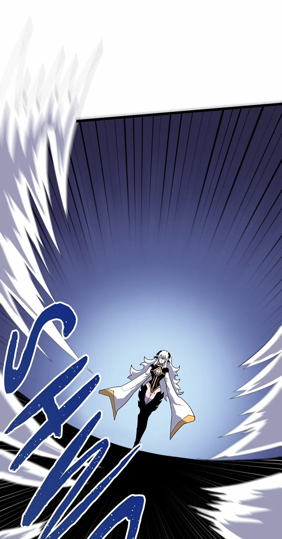 Chapter 13 - Image 28
