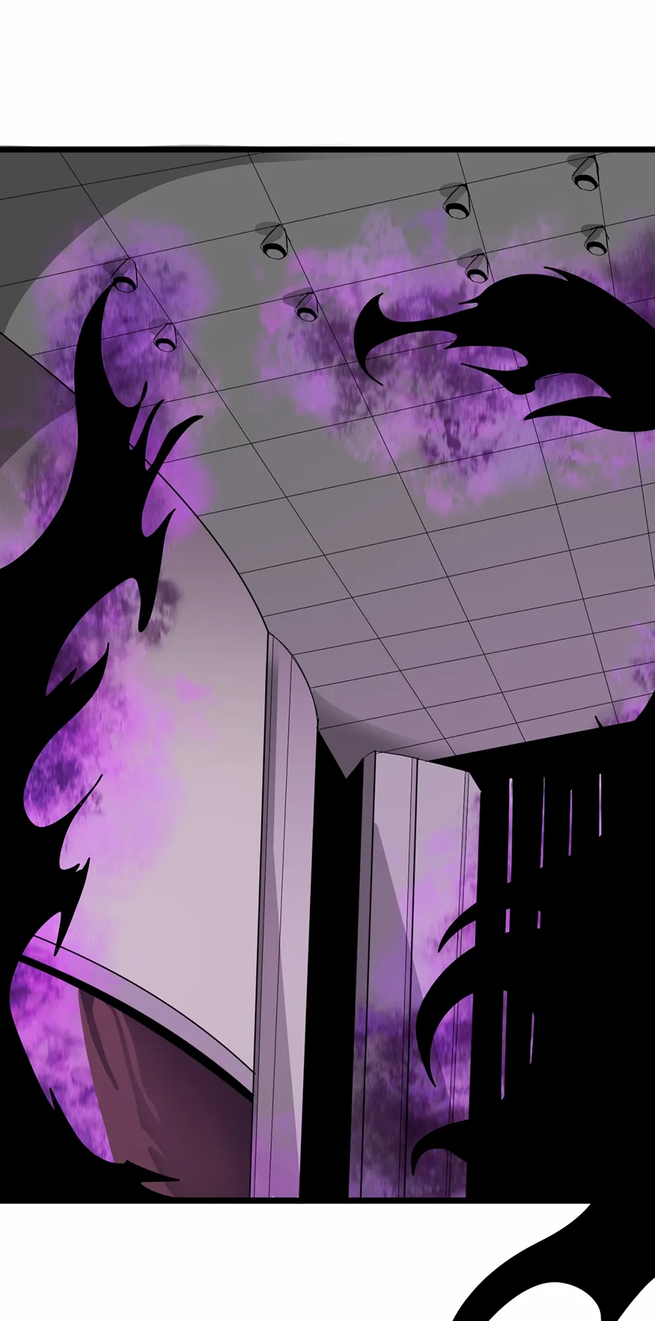 Chapter 13 - Image 3