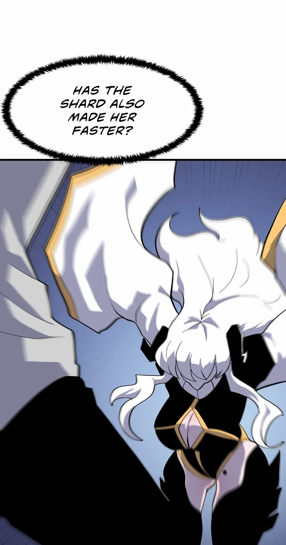 Chapter 13 - Image 36