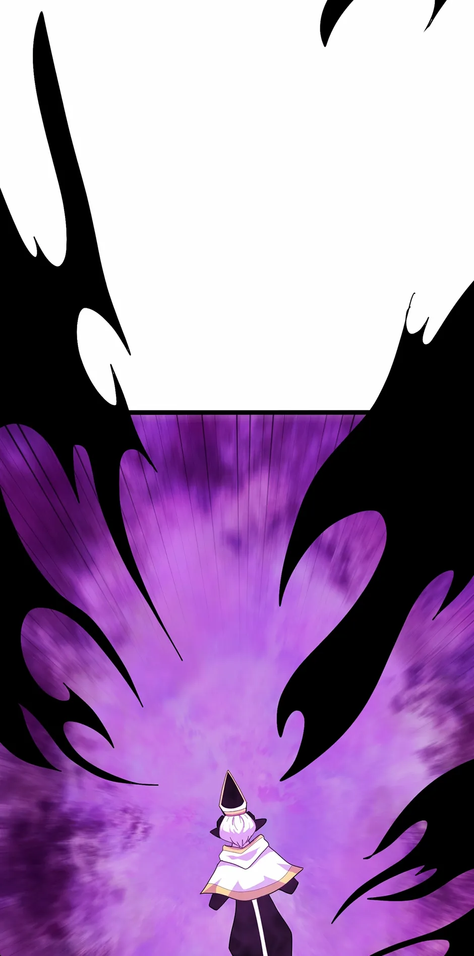 Chapter 13 - Image 4