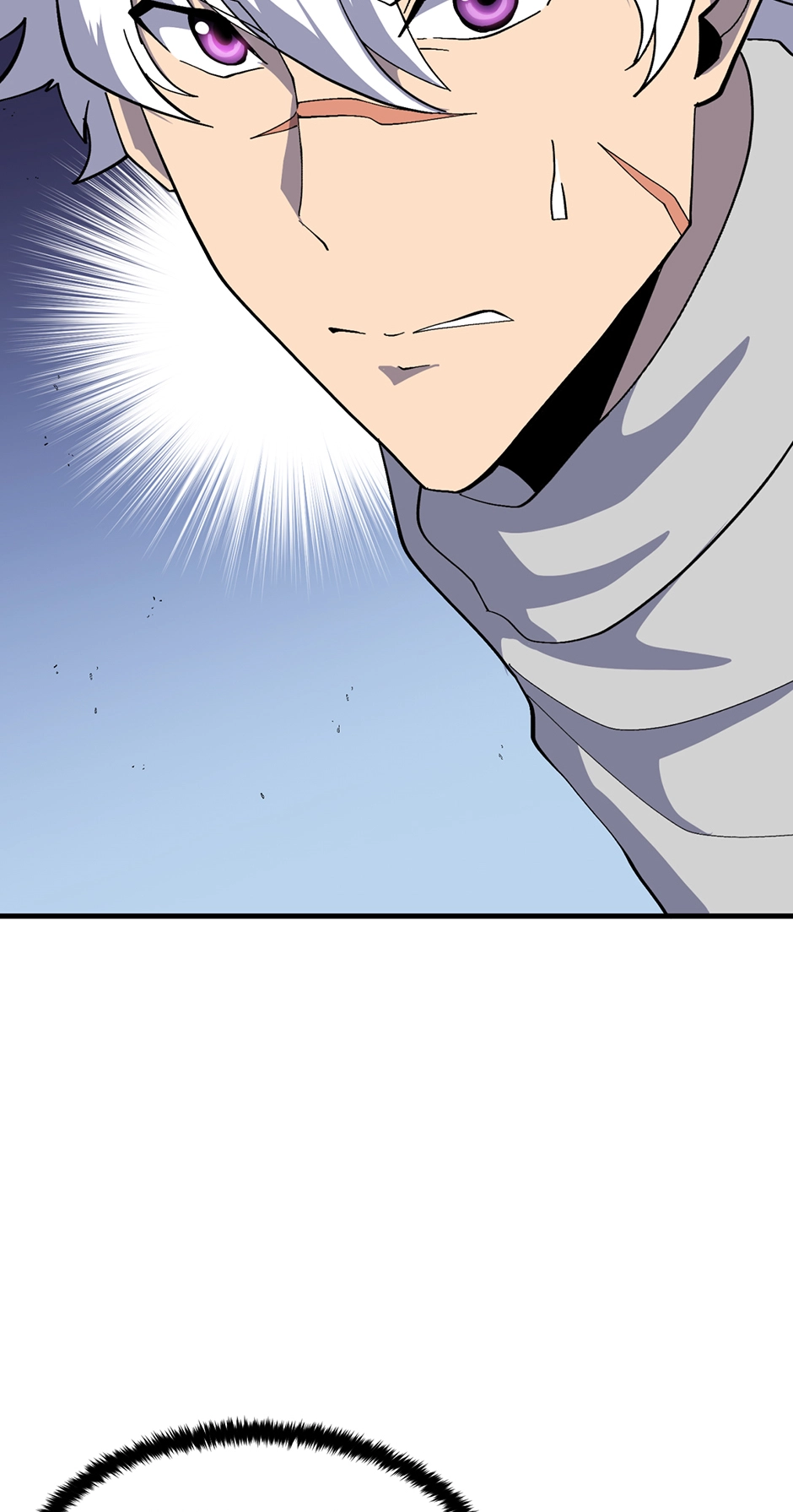 Chapter 13 - Image 45