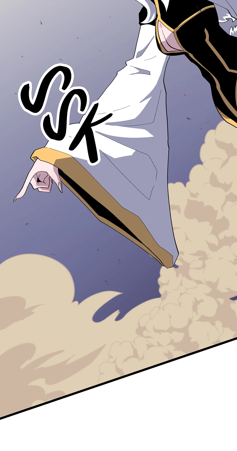 Chapter 13 - Image 48