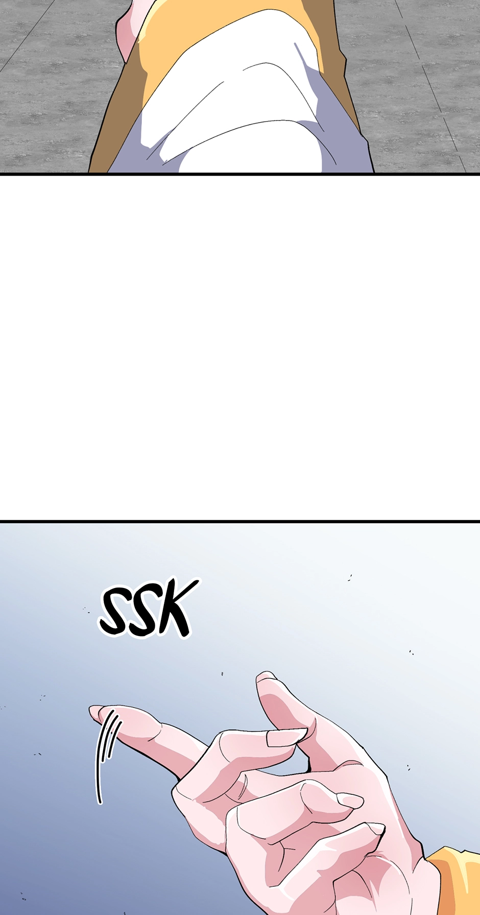 Chapter 13 - Image 50
