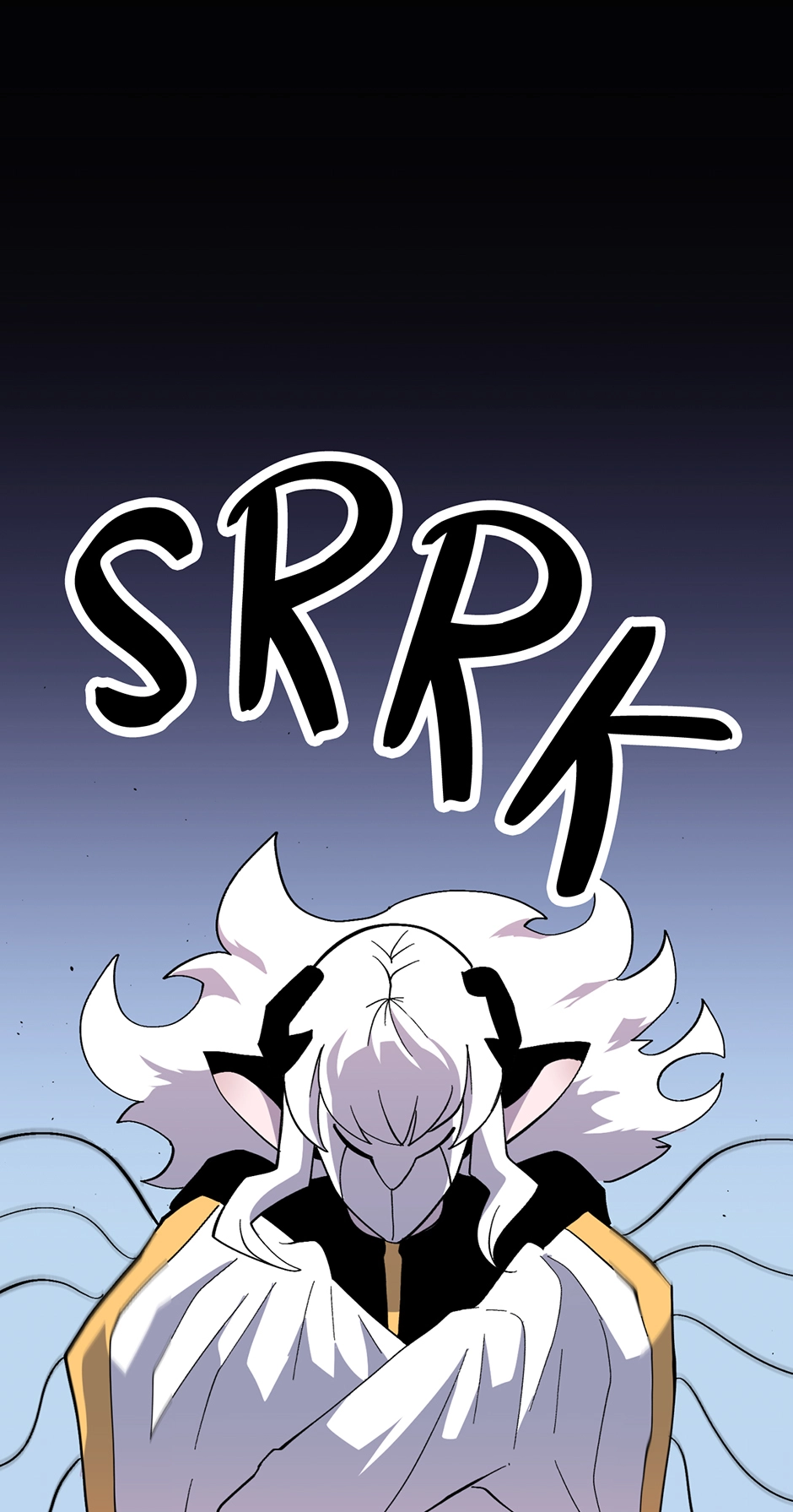 Chapter 13 - Image 63