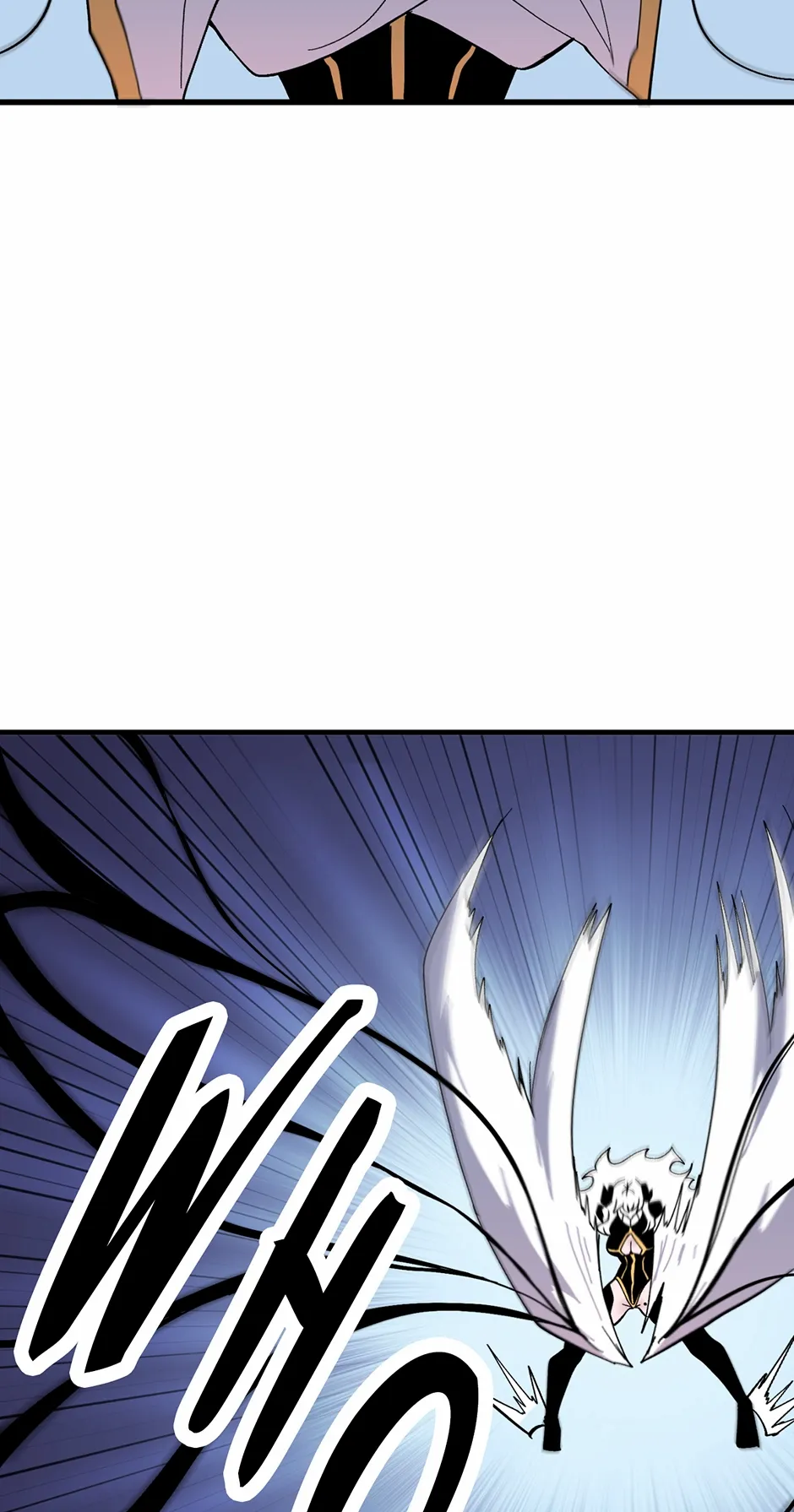 Chapter 13 - Image 64