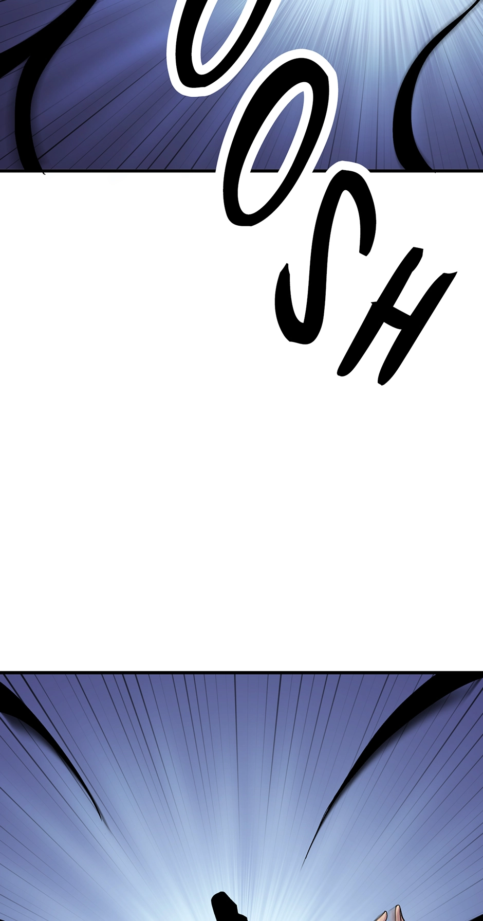 Chapter 13 - Image 65