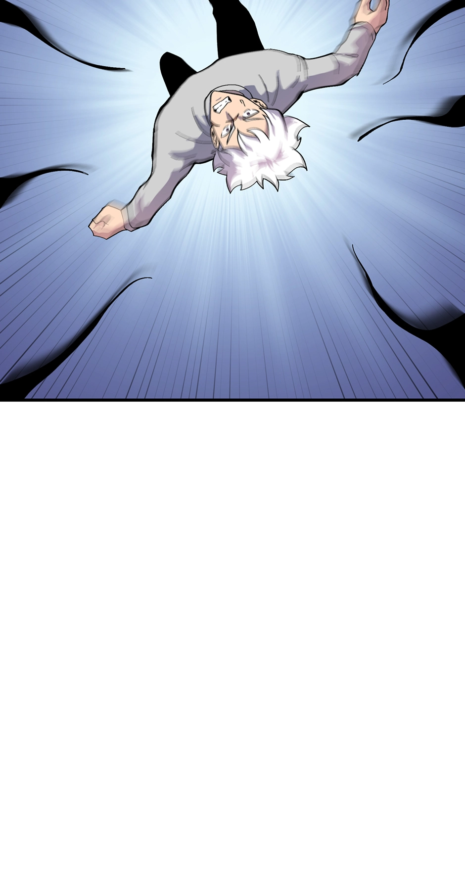 Chapter 13 - Image 66