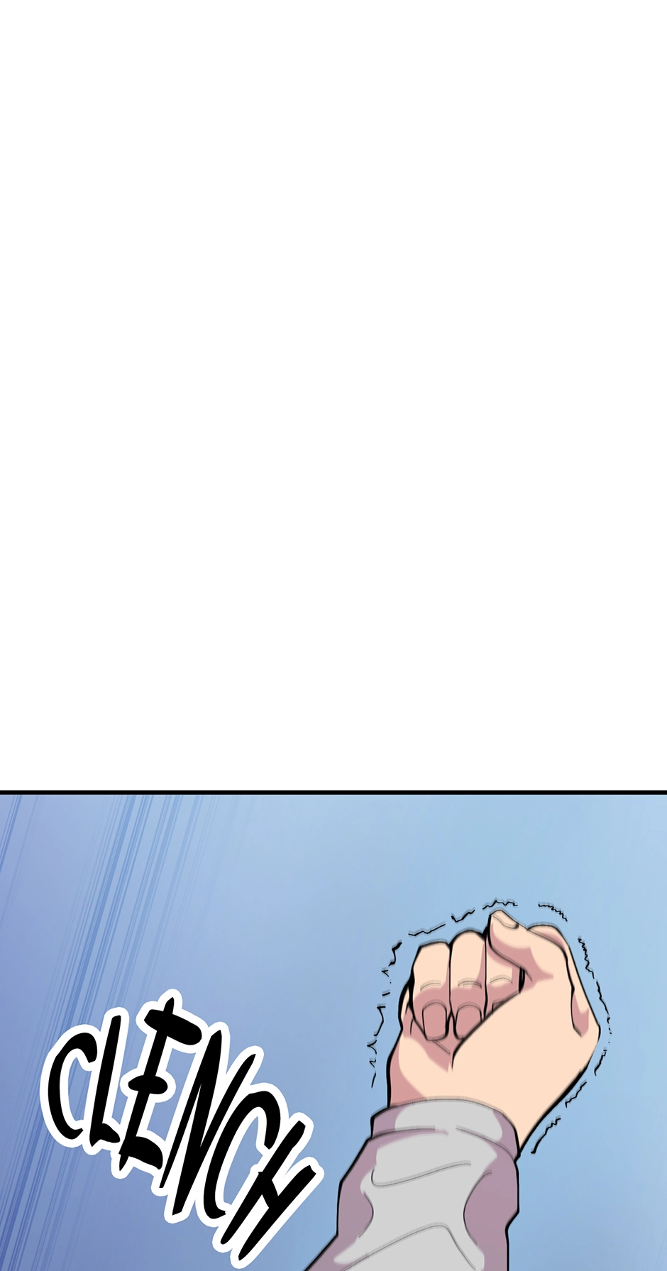Chapter 13 - Image 68