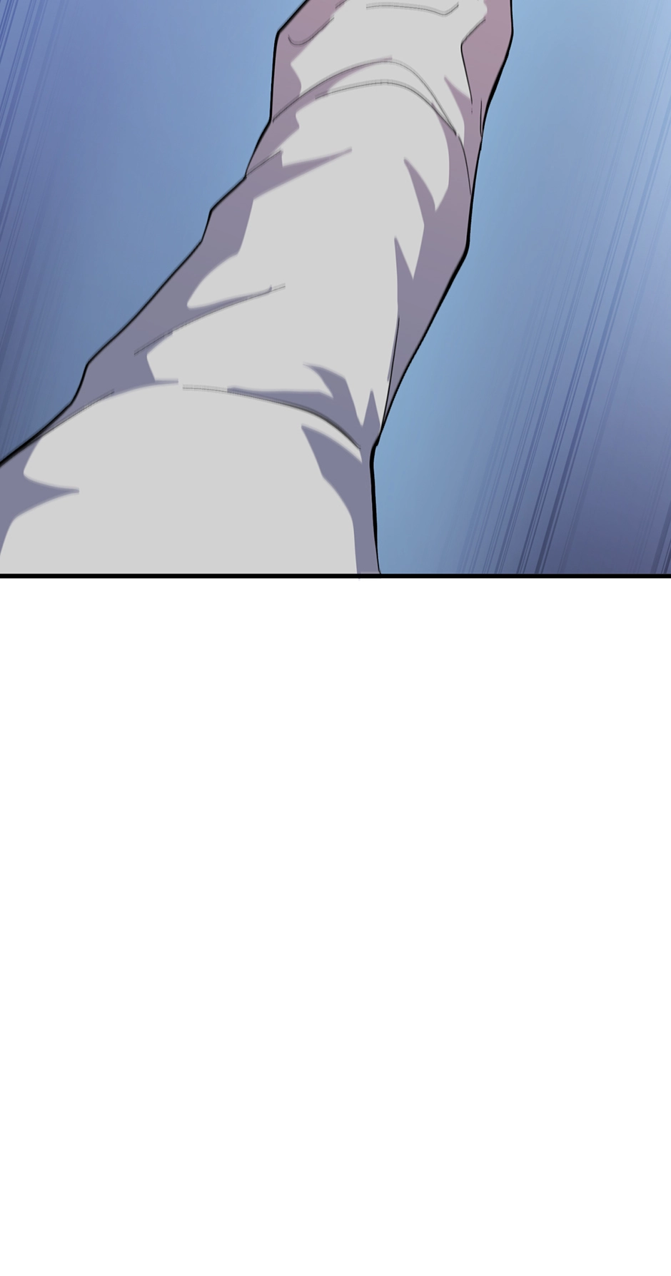 Chapter 13 - Image 69