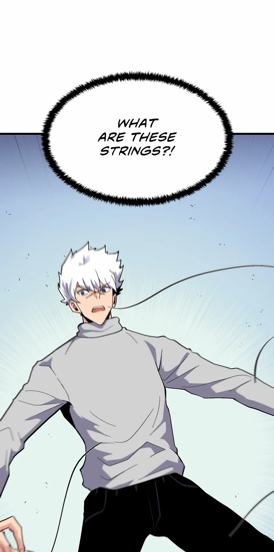 Chapter 13 - Image 78
