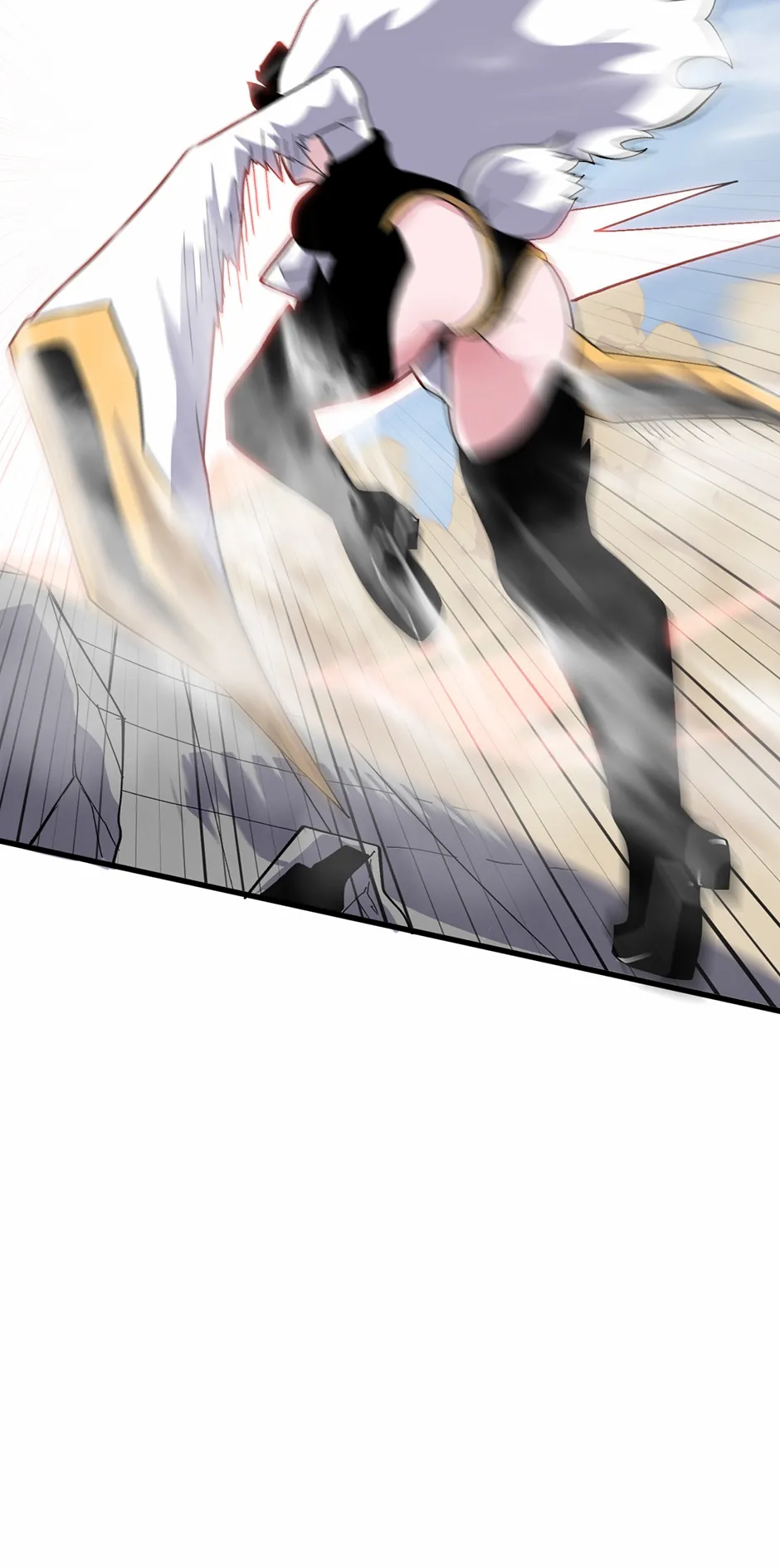 Chapter 13 - Image 82