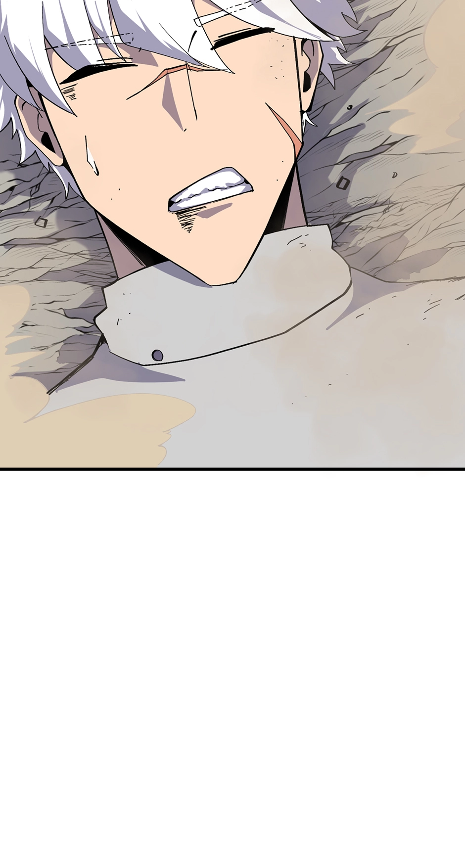 Chapter 13 - Image 85