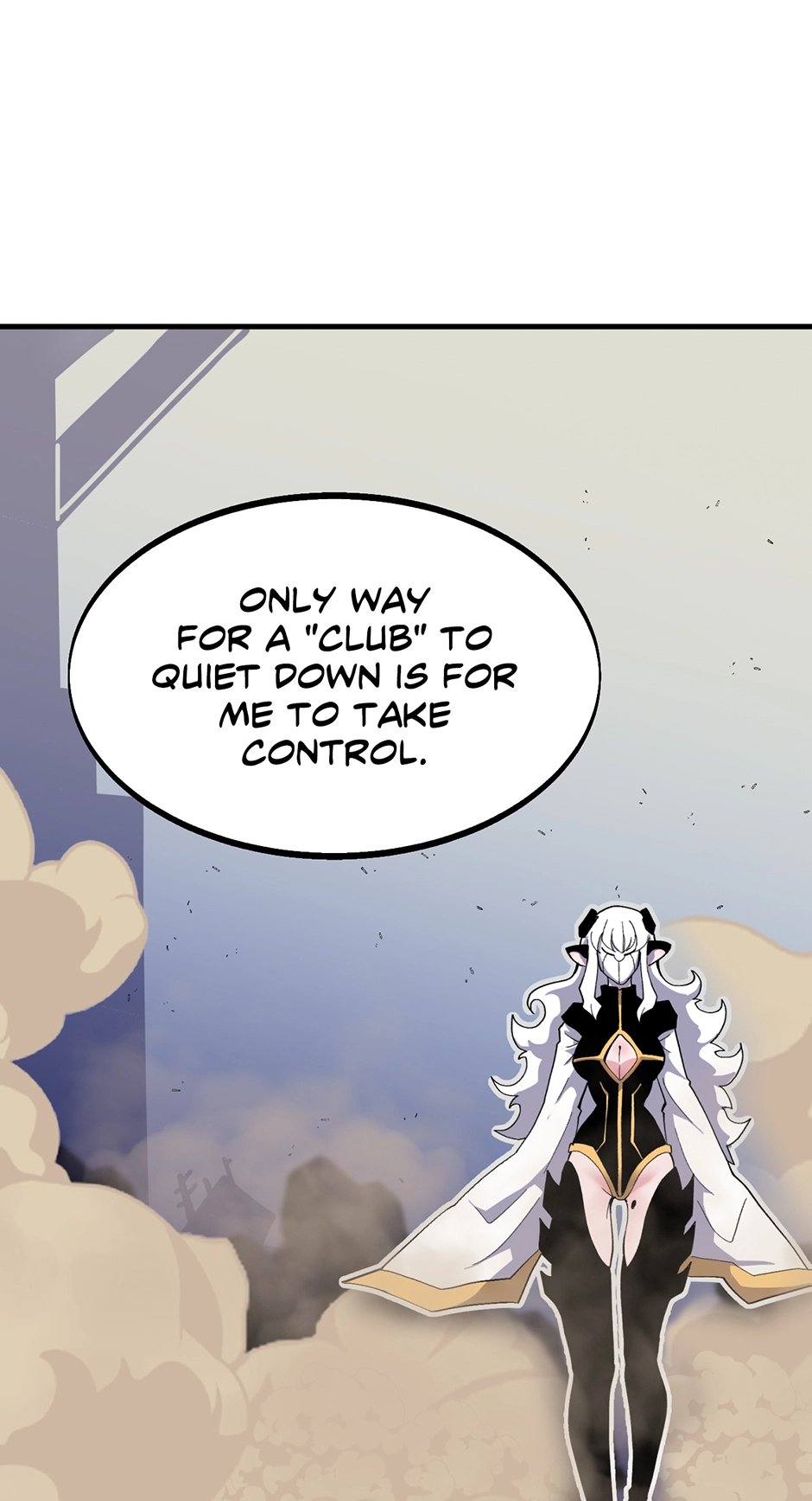 Chapter 13 - Image 86
