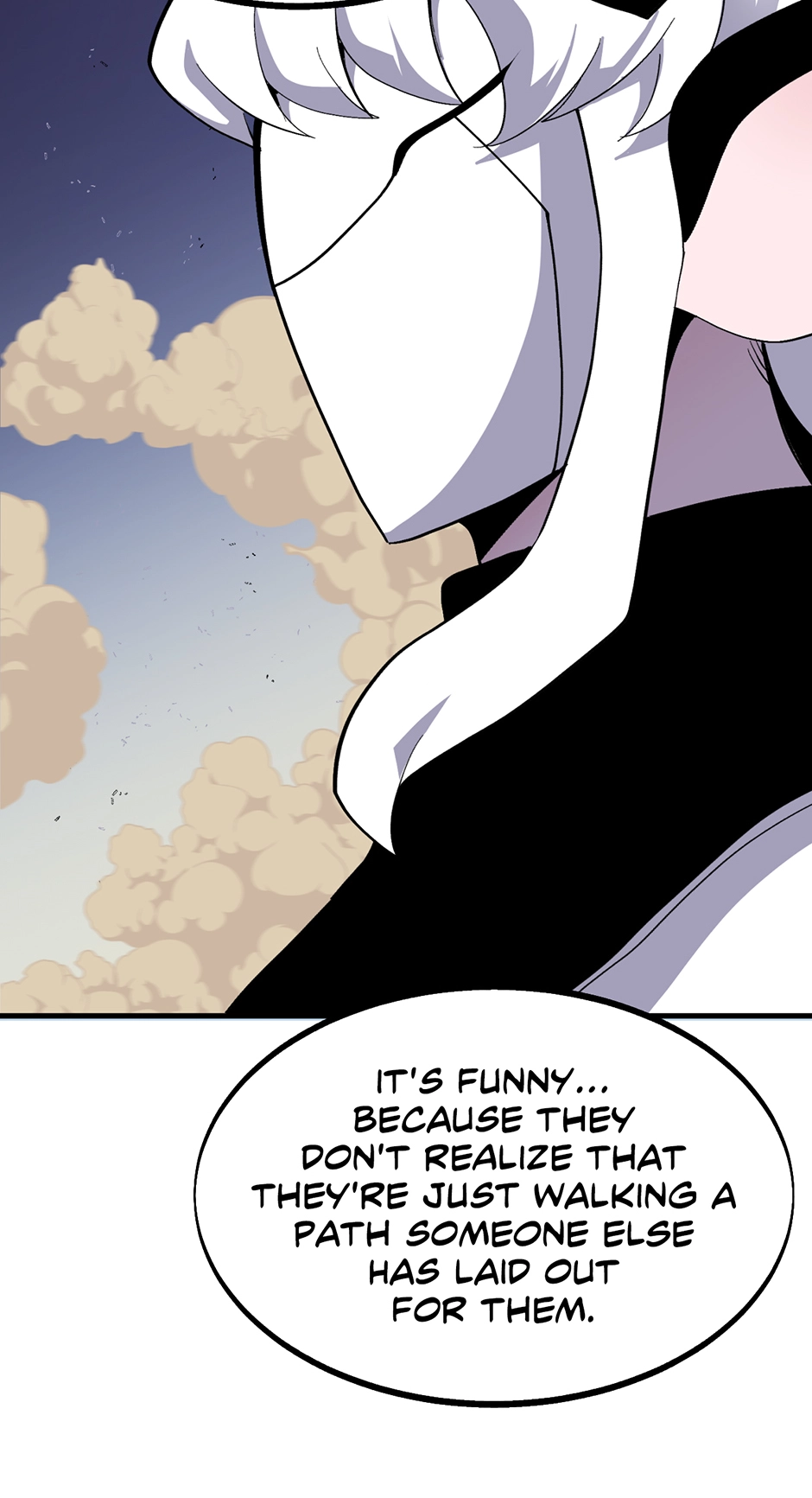 Chapter 13 - Image 88