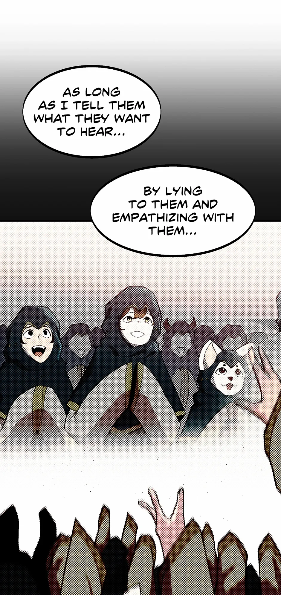 Chapter 13 - Image 89