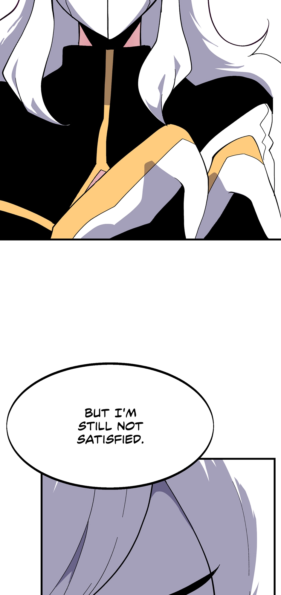 Chapter 13 - Image 91