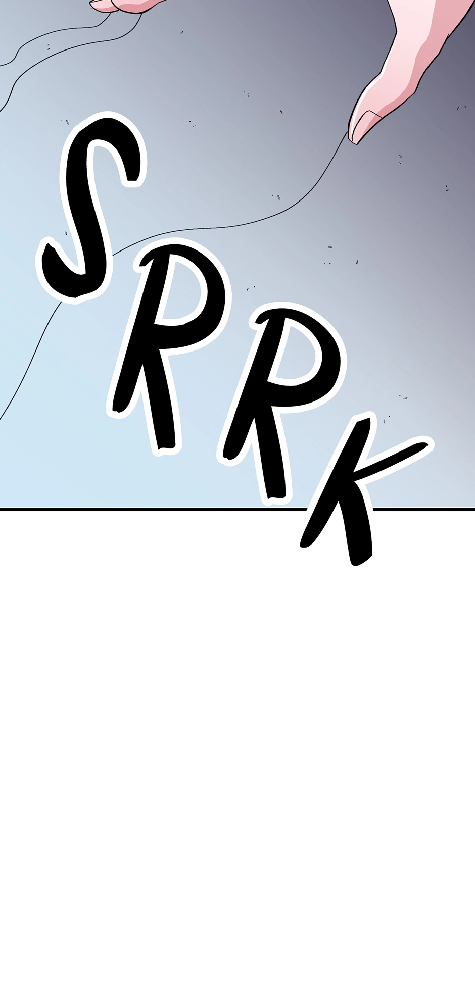 Chapter 13 - Image 93