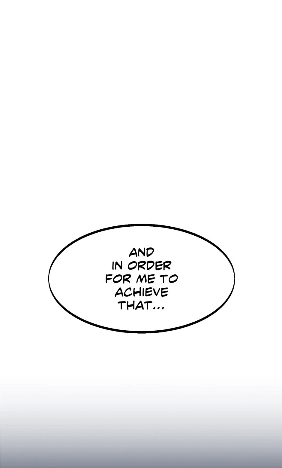 Chapter 13 - Image 94
