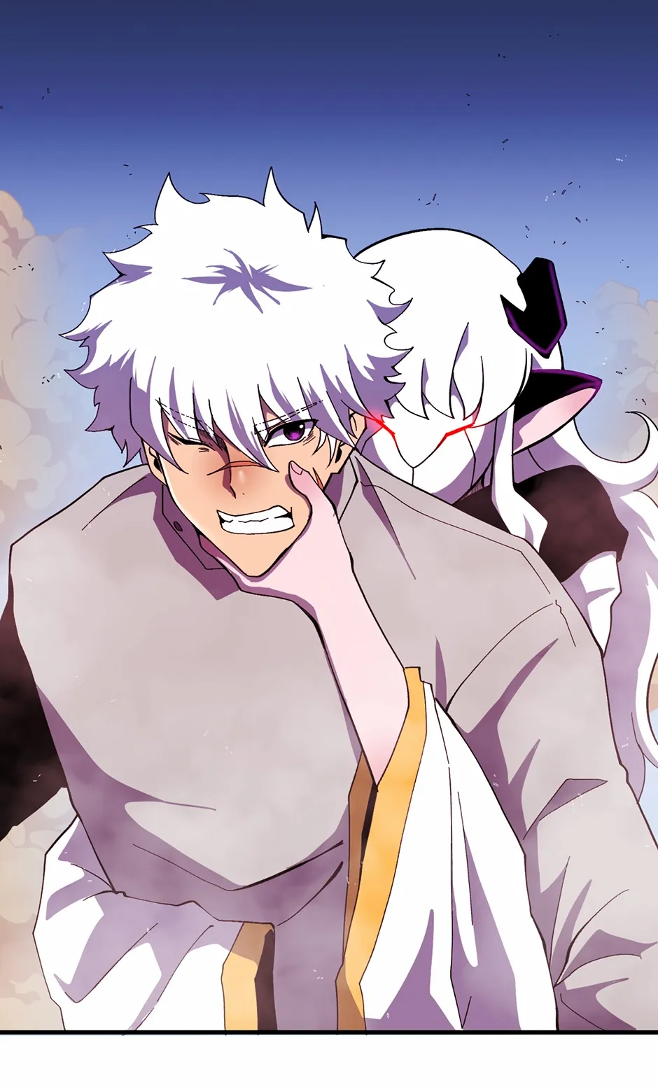 Chapter 13 - Image 96