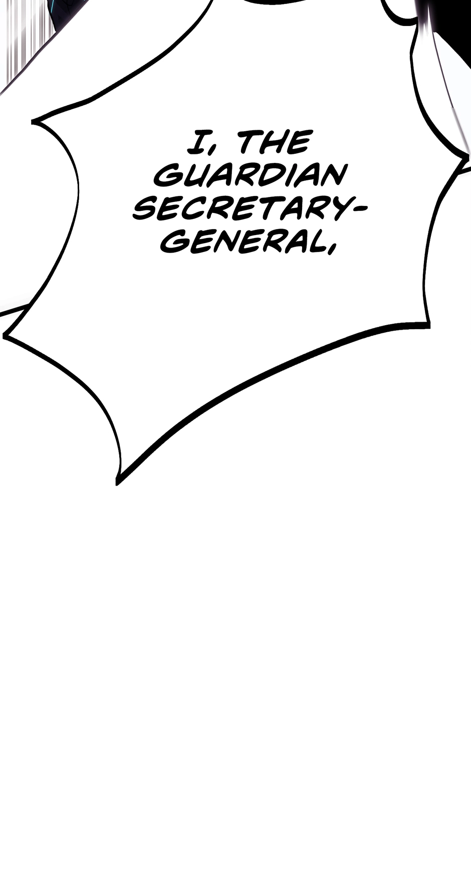 Chapter 14 - Image 19