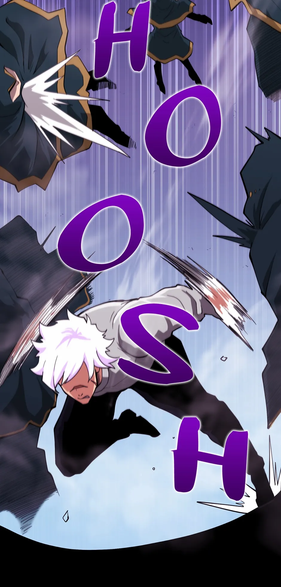 Chapter 14 - Image 2