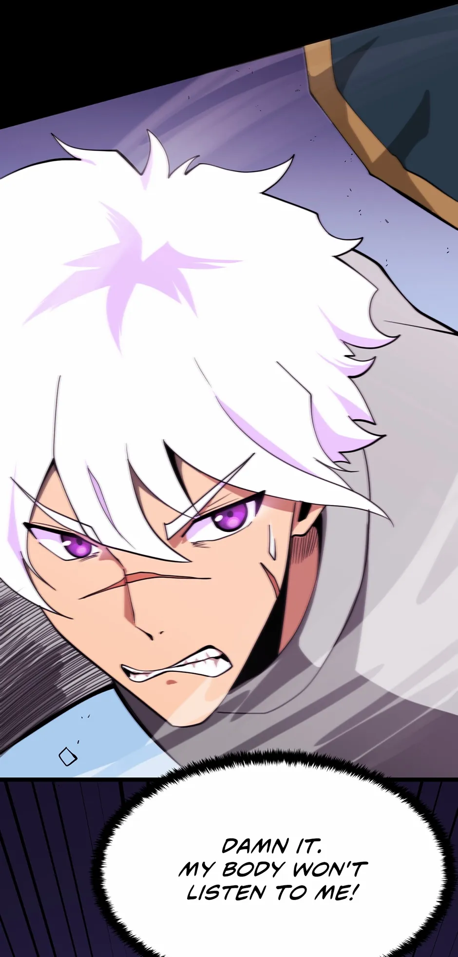 Chapter 14 - Image 3