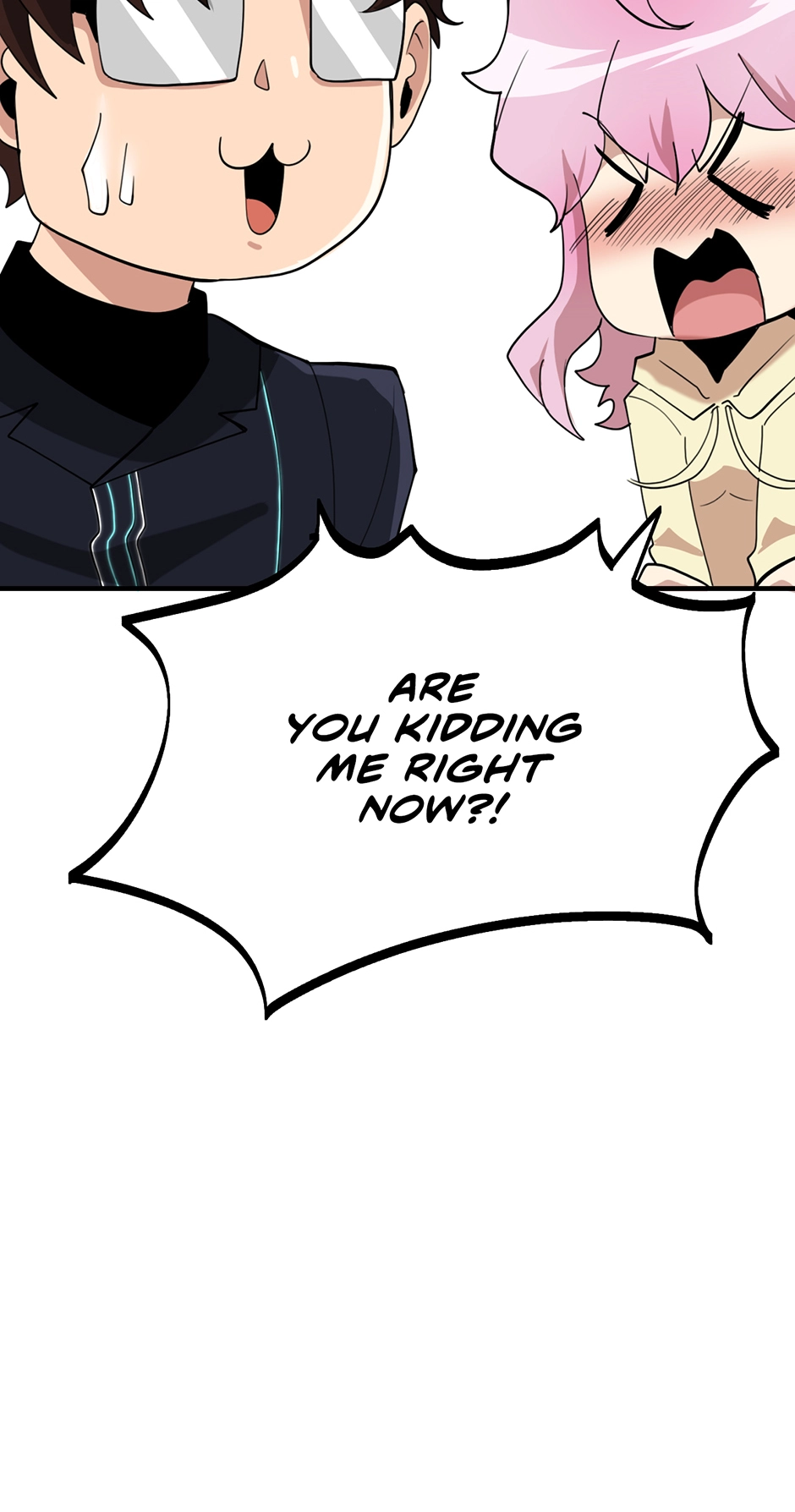 Chapter 14 - Image 38