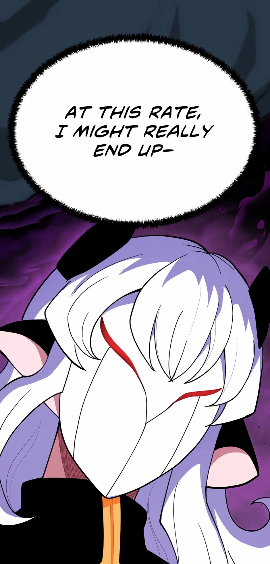 Chapter 14 - Image 5