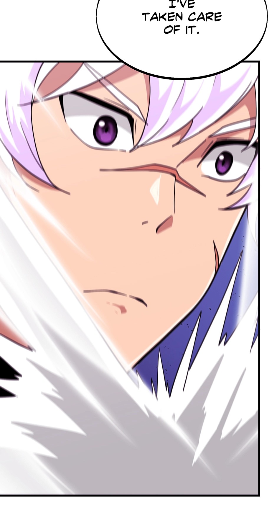 Chapter 14 - Image 54
