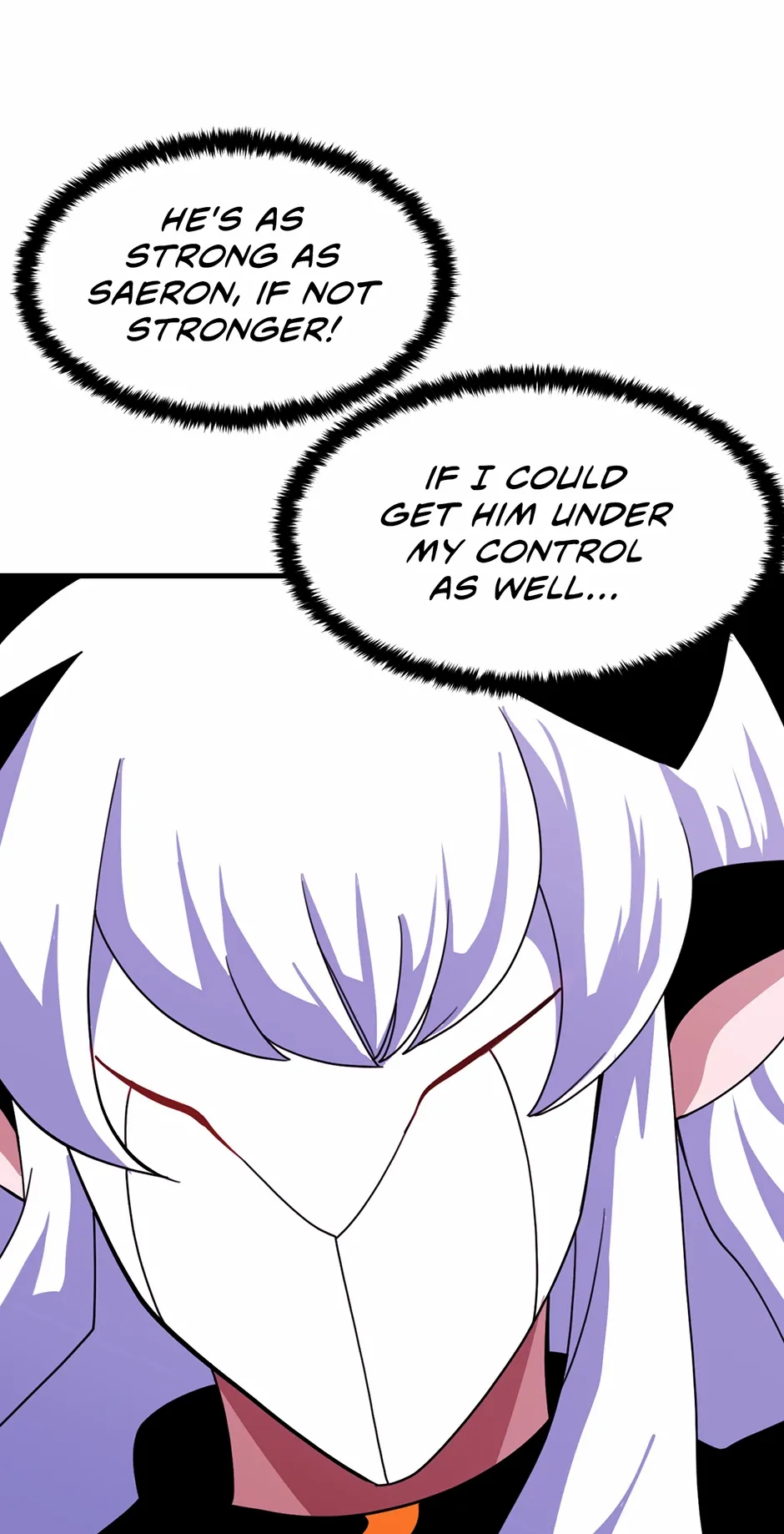Chapter 14 - Image 57