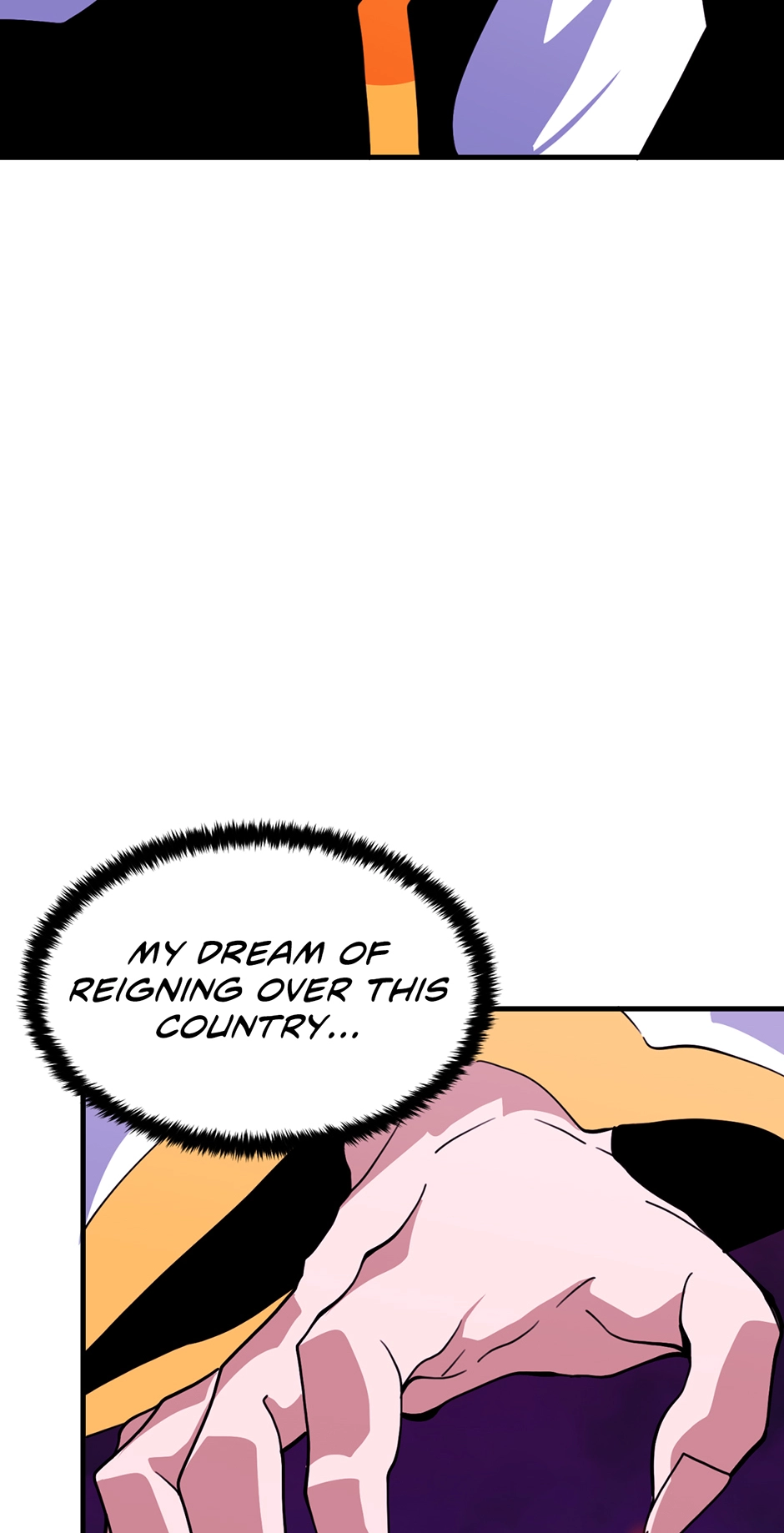 Chapter 14 - Image 58