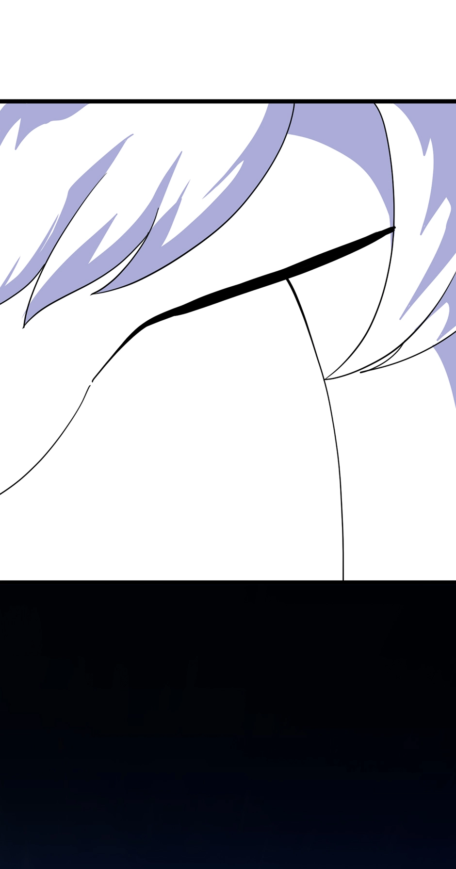 Chapter 14 - Image 70