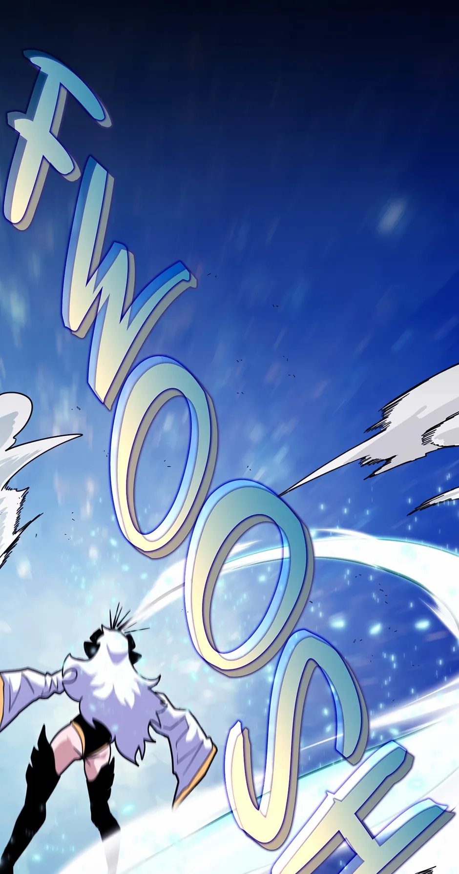 Chapter 14 - Image 71