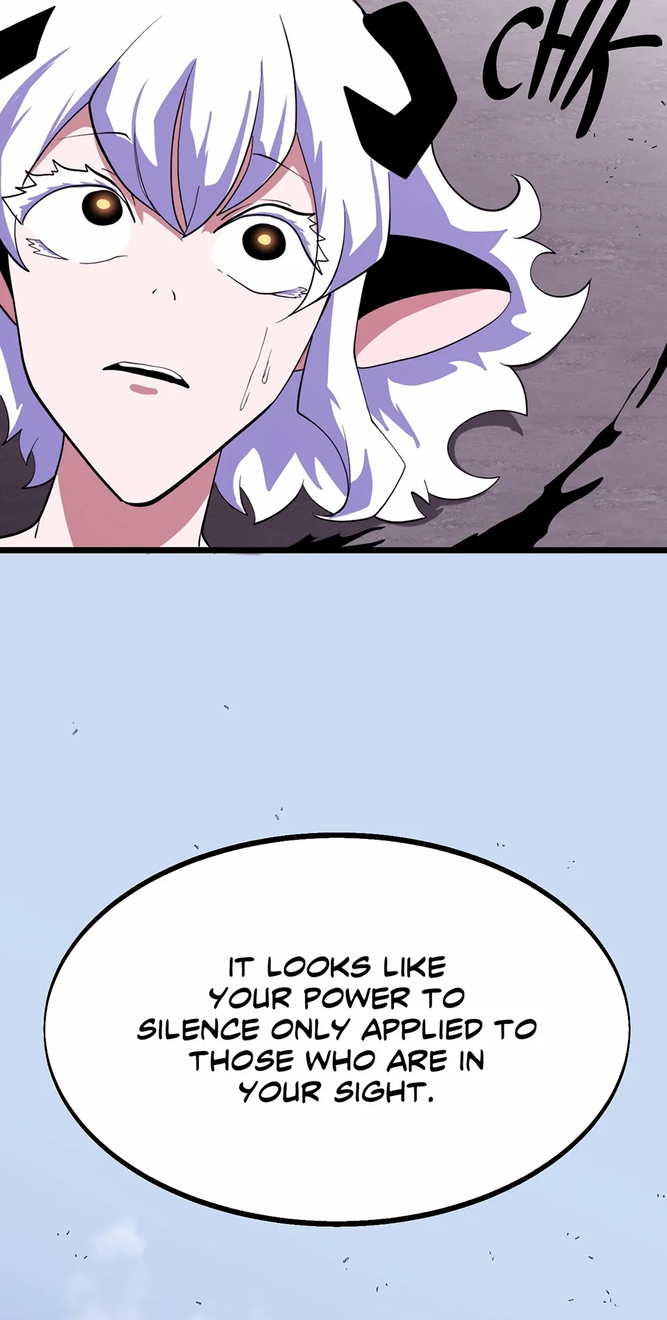 Chapter 14 - Image 79