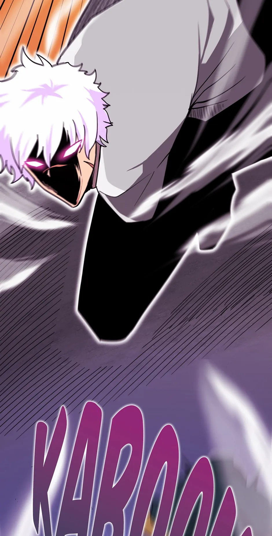 Chapter 14 - Image 8