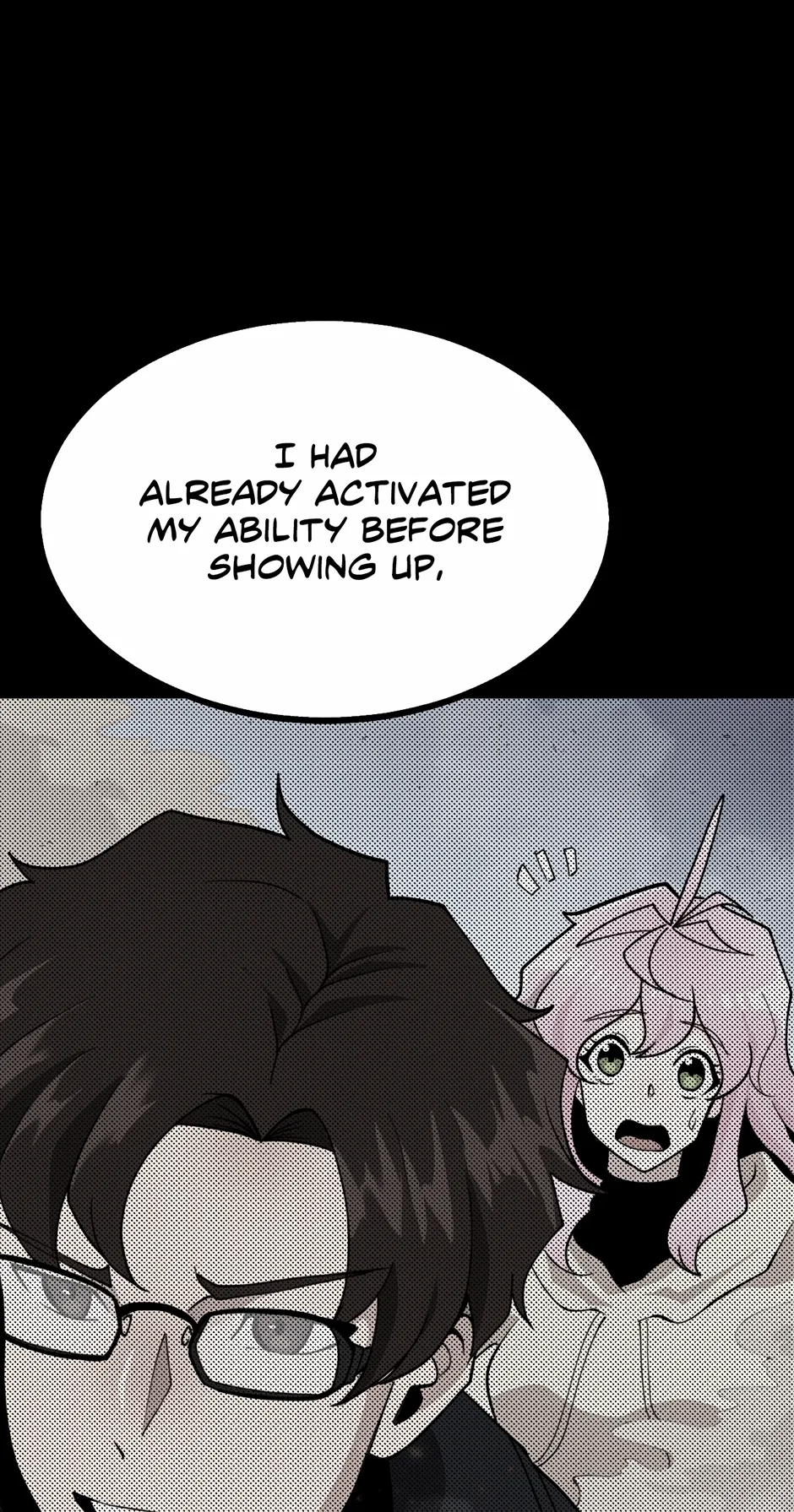 Chapter 14 - Image 83