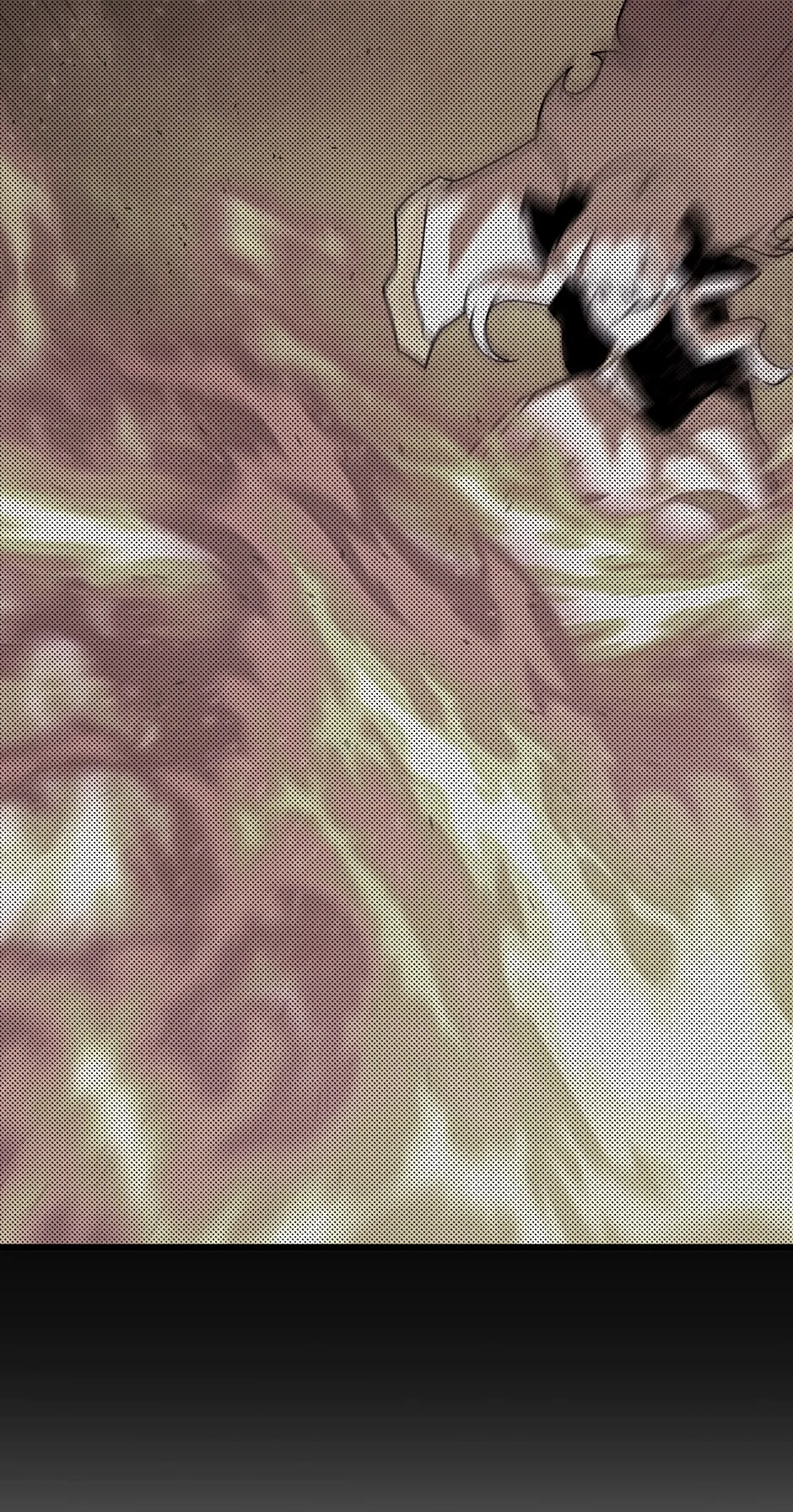 Chapter 14 - Image 85