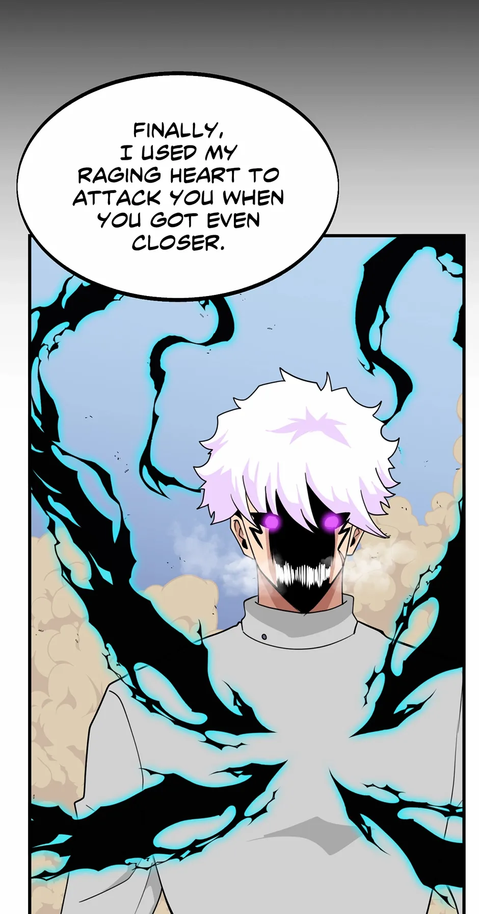 Chapter 14 - Image 86