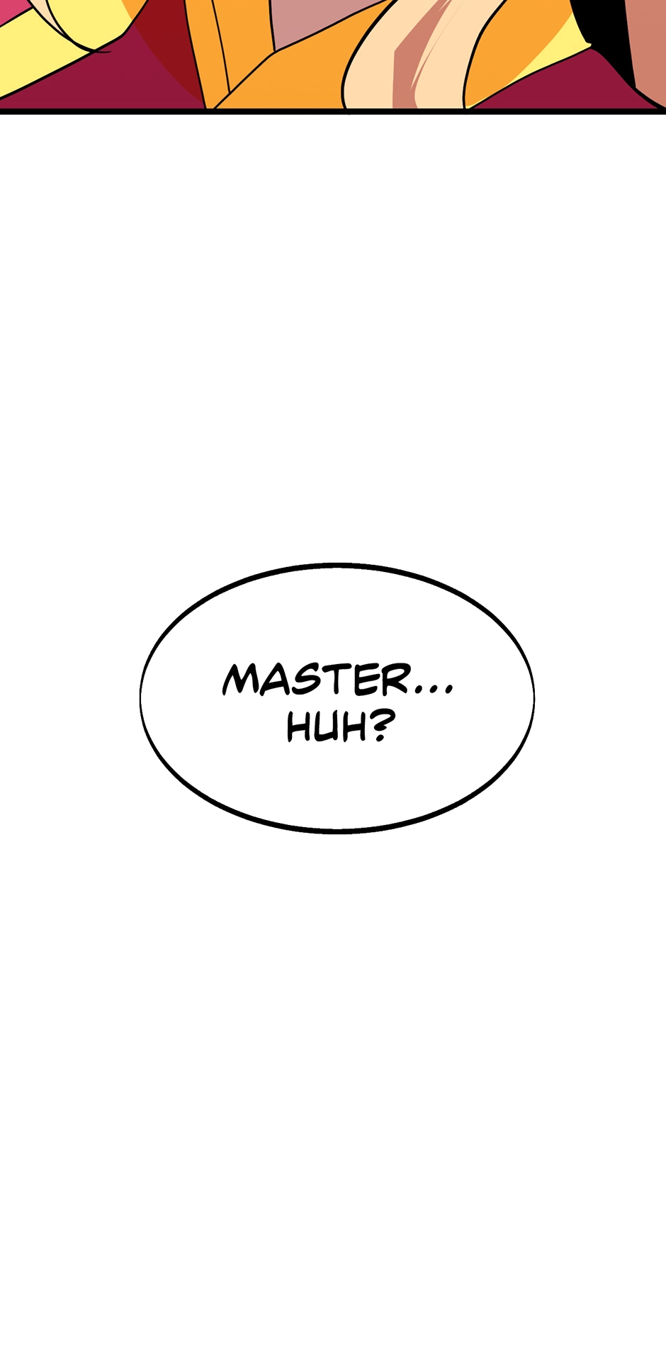 Chapter 14 - Image 92