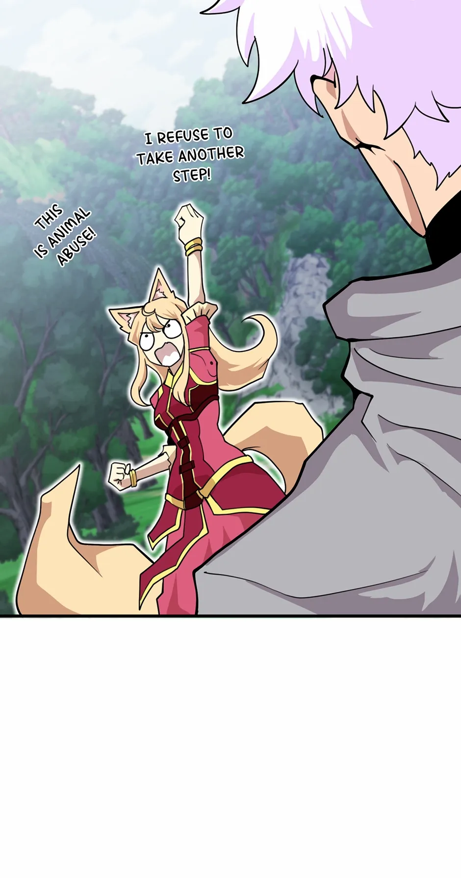 Chapter 15 - Image 10