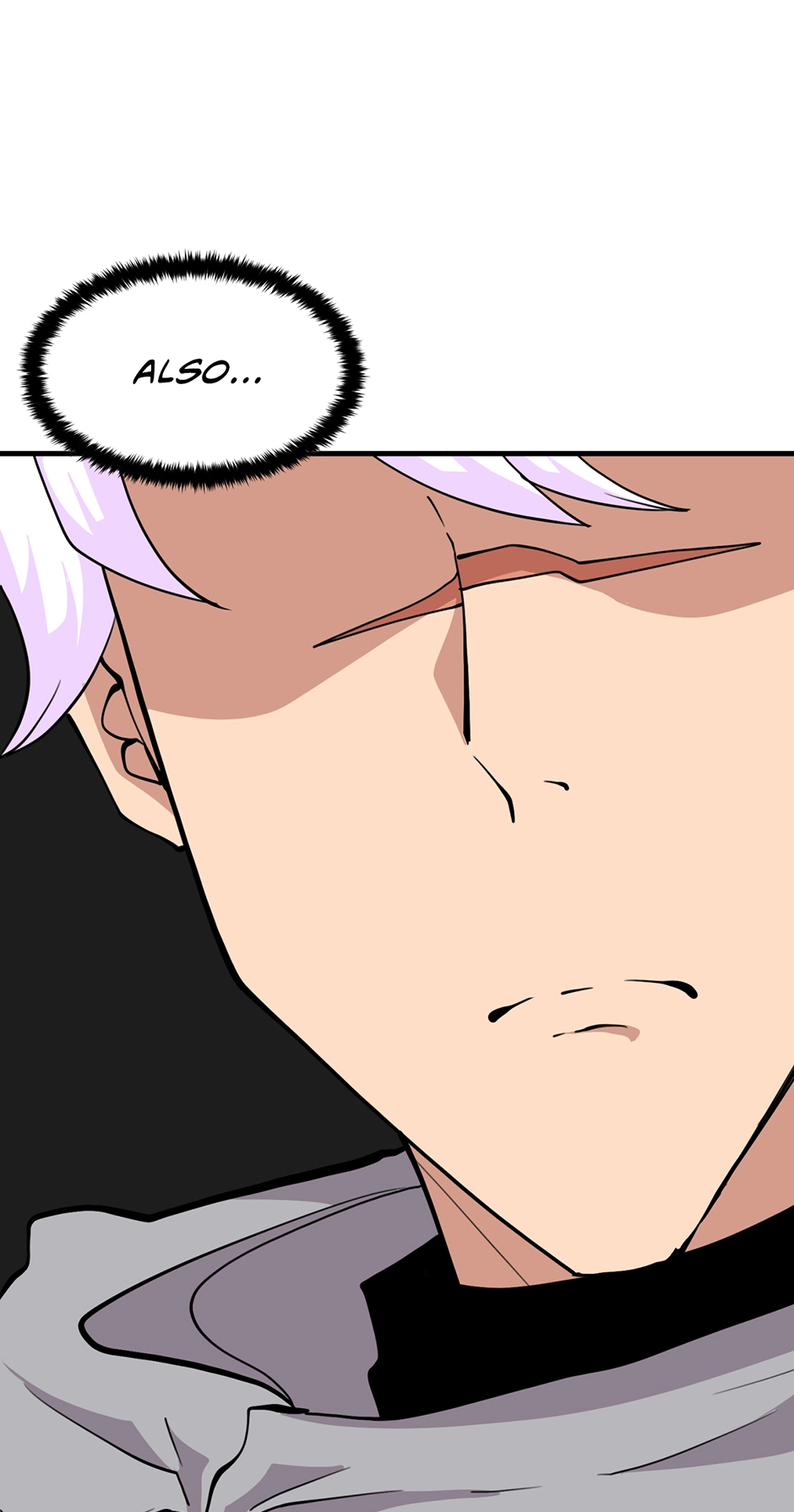 Chapter 15 - Image 11