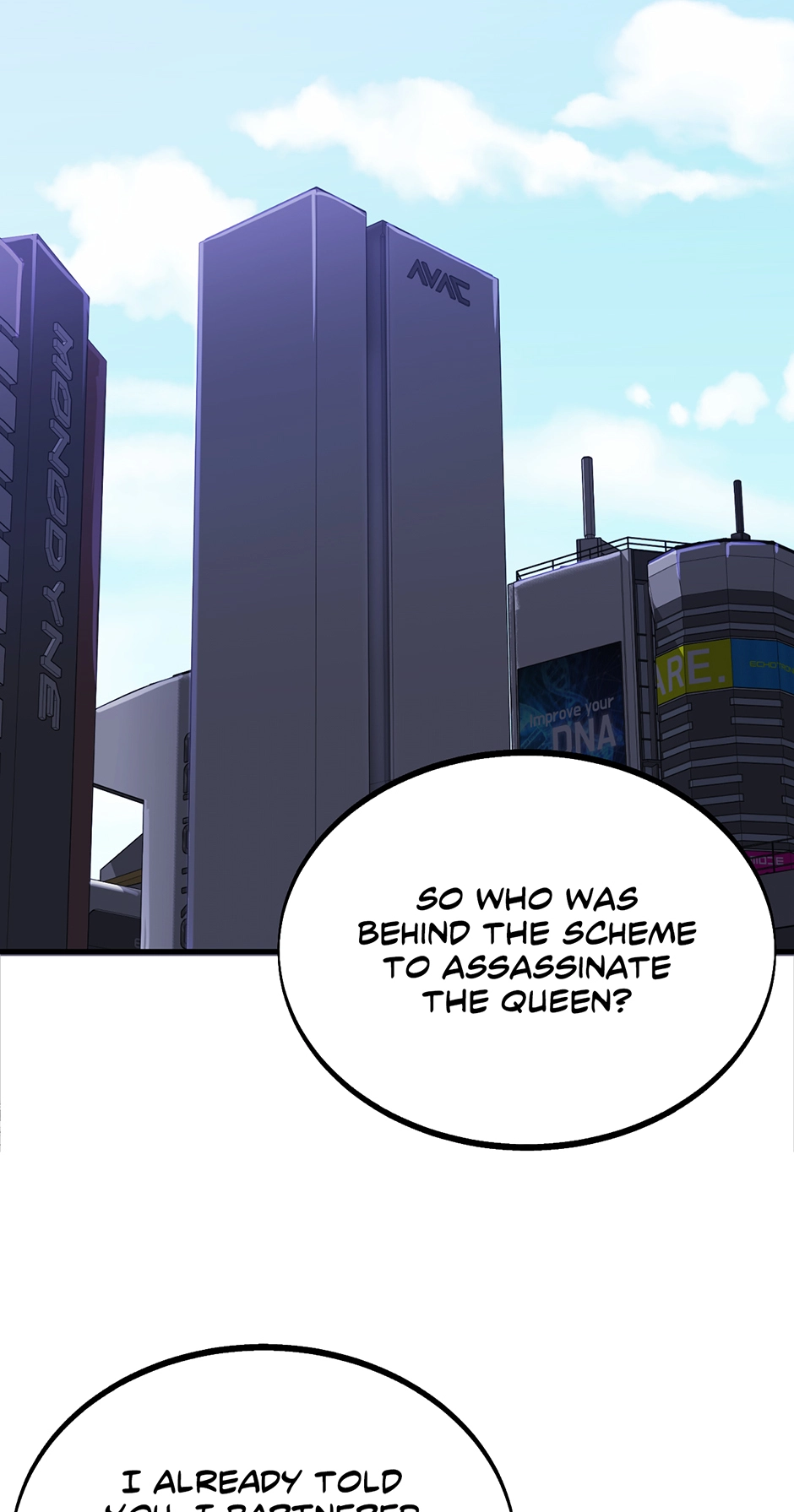 Chapter 15 - Image 13