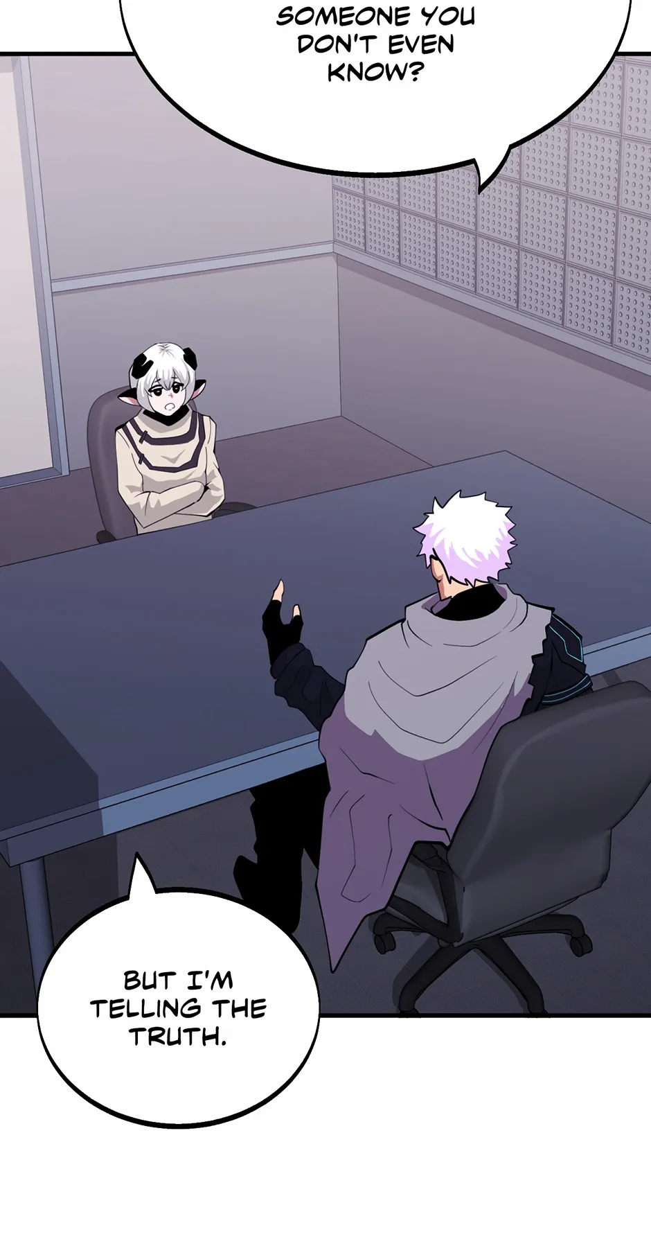 Chapter 15 - Image 15