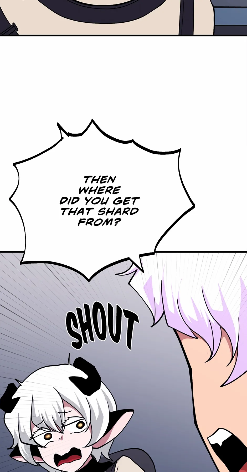 Chapter 15 - Image 17