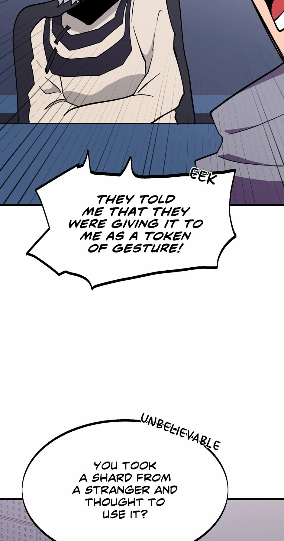 Chapter 15 - Image 18