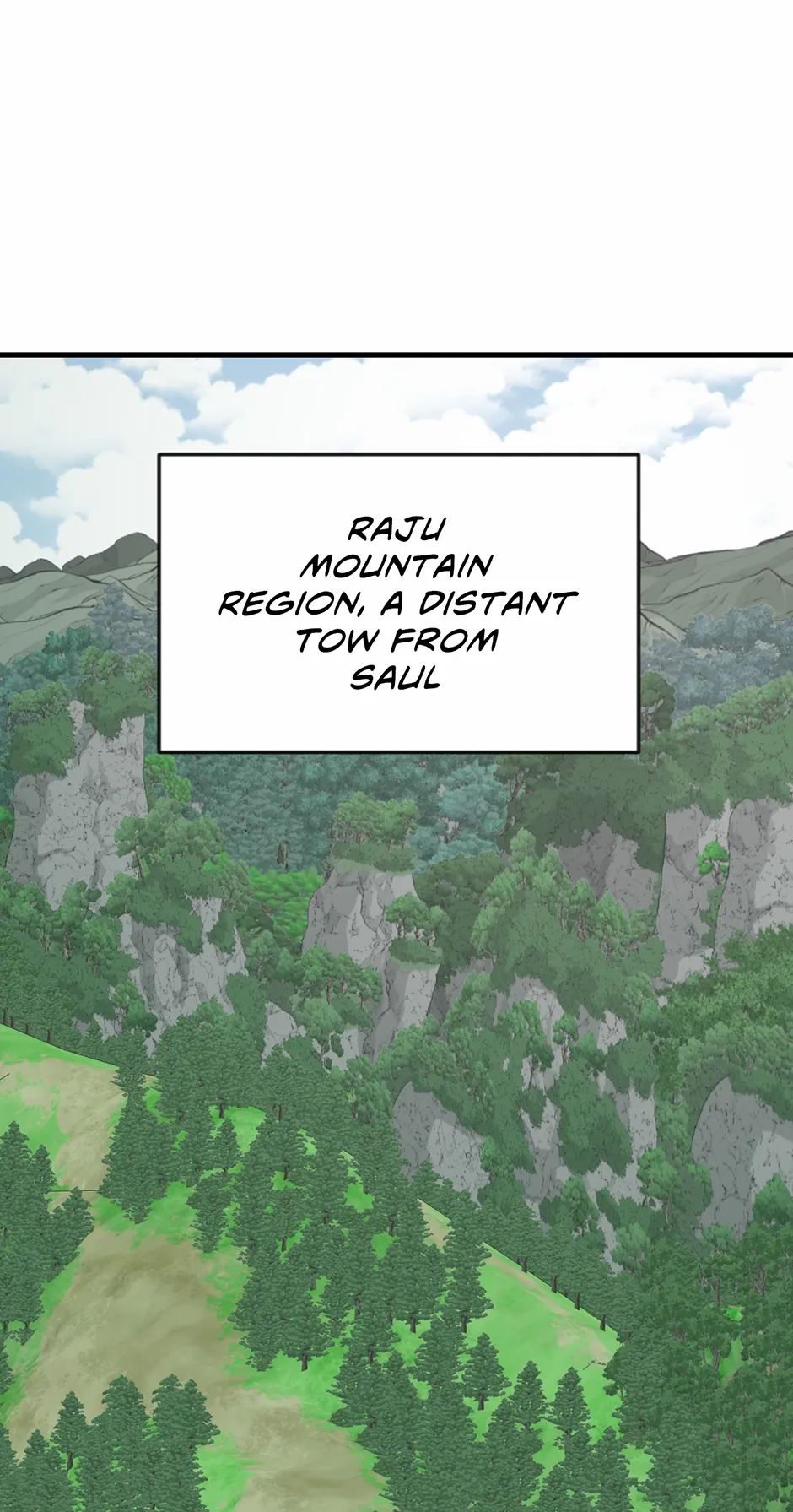 Chapter 15 - Image 2