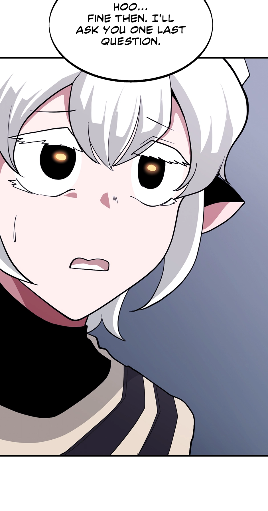 Chapter 15 - Image 20